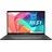 F13MG-651 Intel Core i5-1334U 16 GB RAM 512 GB SSD