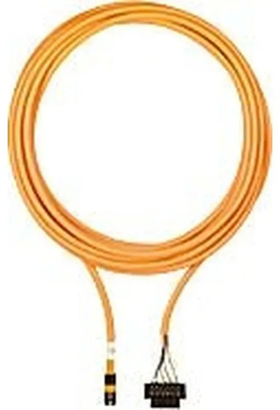 Pilz PMCcable M2/C2B5/020/1Q0/S1