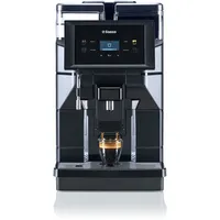 Saeco Aurora B2 9J0911