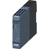 Siemens 3RM1002-1AA14 Direktstarter Motorleistung bei 400 V, Schraubanschluss