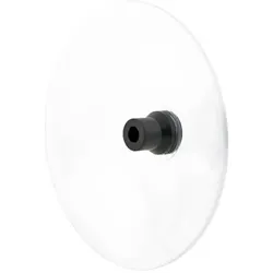 Schutzschild BP PRO