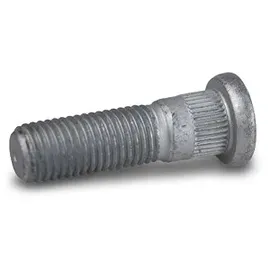 FEBI BILSTEIN Radbolzen