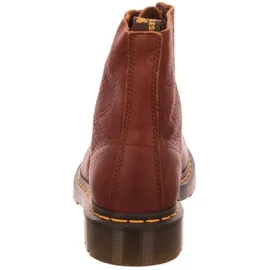 Dr. Martens 1460 CASHEW AMBASSADOR in Braun 46