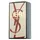Yves Saint Laurent Libre Berry Crush Eau de Parfum 50 ml 