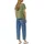 s.Oliver T-Shirt Khaki XS
