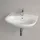 Villeroy & Boch O.novo Wandwaschtisch 65 x 48 cm (4A4065R1)