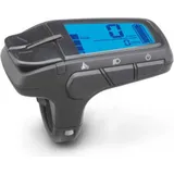 Yamaha Displayeinheit 2019