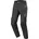 Alpinestars Hyde XT Drystar Schwarz