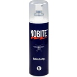 Nobite Kleidung Spray