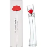 Kenzo Flower by Kenzo Eau de Toilette