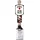 Jim Beam Grillbesteck-Set 3-tlg. 700530