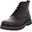 Stiefel 43