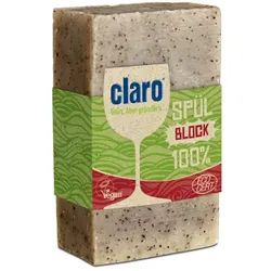 Claro Spülblock