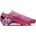 pink/black 45