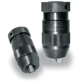 Röhm Schnellspann-Bohrfutter Supra-i Größe 13 Aufnahme J6