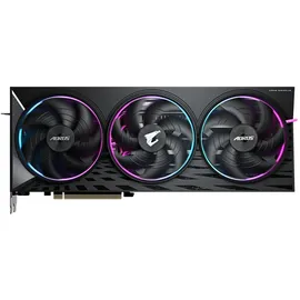 Gigabyte Radeon RX 9070 XT Elite 16 GB GDDR6