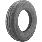 Ovation V-02 Van 225/75 R16 121/120R