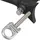 gistuch Gelcoat-Spritzpistole FN5 5/32-Zoll-Düse
