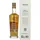 ardnahoe Infinite Loch 50% vol 0,7 l Geschenkbox