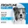 Boehringer Ingelheim Frontline Spot on Hund M 3 St.