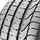 Pirelli P Zero 265/35 R18 97Y