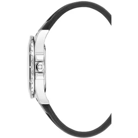 Swiss Alpine Military 7034.1839SAM