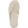 TAMARIS Pantolette Damen Flach beige,EU 39