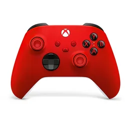 Xbox Wireless Controller