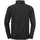 Uhlsport Stream 22 Allwetterjacke schwarz/fluo orange XXL
