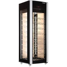 Saro Weinkühlschrank Modell WK 81