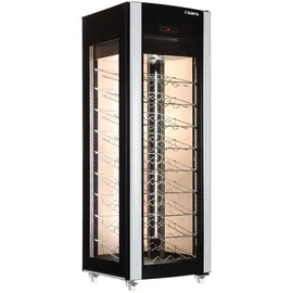 Saro Weinkühlschrank Modell WK 81