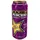 Rockstar Punched Energy Guava 500 ml