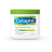 Cetaphil Feuchtigkeitscreme, 453g