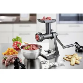 GEFU Transforma Fleischwolf