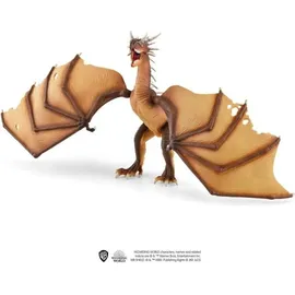 Schleich Wizarding World Ungarischer Hornschwanz