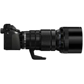OM System MC-14 1.4 Telekonverter