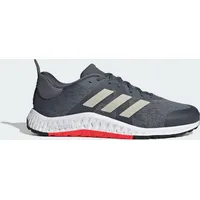 Adidas Everyset Onix / Wonder Alumina / Core Black 42