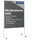 Magnetoplan Moderationstafel 120 x 150 cm Grau