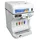 MONSTER SHOP Ice Shaver Eismaschine Weiß