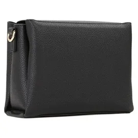 Valentino Alexia VBS5A806 nero