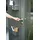 Biohort HighLine 3,14 x 3,14 m Quarzgrau
