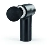 Vitalmaxx Massagegerät Mini-Gun