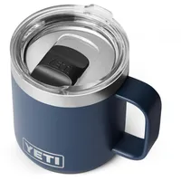 Y by Nordisk Thermobecher 0,295 l Blau