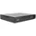 PNI NVR PNI House IP716LR, 16 Kanal IP 4K, H.265, Überwachung