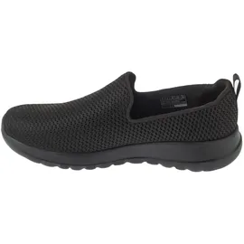 SKECHERS Go Walk Joy Damen Black 36,5
