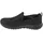 SKECHERS Go Walk Joy Damen Black 36,5