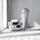 Paco Home GALLOW 220V Schwarz