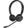 JABRA Evolve 65 TE MS Stereo mit Ladestation