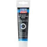 LIQUI MOLY Bremsen-Anti-Quietsch-Paste 100 g
