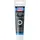 LIQUI MOLY Bremsen-Anti-Quietsch-Paste 100 g